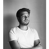 Dominik Bereswill