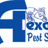 Alexandria Pest Services, Inc.
