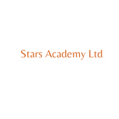 Stars Academy Ltd