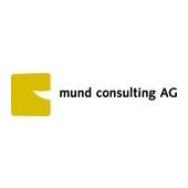 mund consulting AG