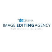 Image editing agency