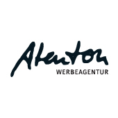Atenton Werbeagentur GmbH