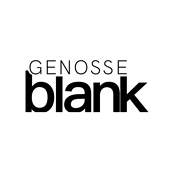 genosseBLANK