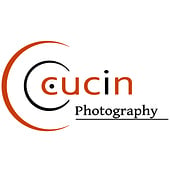 Cucin Photography – Christian Prerauer