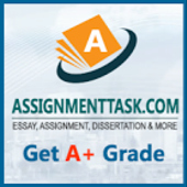 Assignmenttask.com