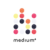 medium4 GmbH