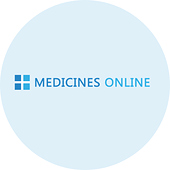 Medicine Online