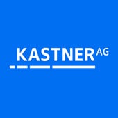 Kastner AG