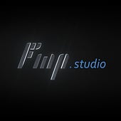 FMP.studio GmbH & Co. KG