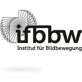 ifbbw Institut für Bildbewegung GmbH & Co. KG