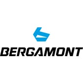 Bergamont Fahrrad Vertrieb GmbH