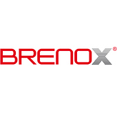 Brenox GmbH