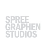 Spreegraphen Studios