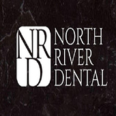 North River Dental