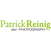 Patrick Reinig – der Photograph