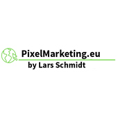 PixelMarketing.eu by Lars Schmidt