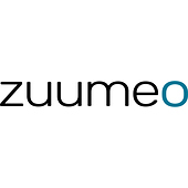 Zuumeo GmbH