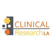Hope Clinical Research La
