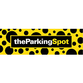 parkingaccess.com