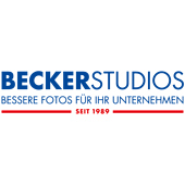 Becker Studios