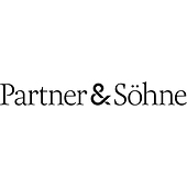 Partner & Söhne