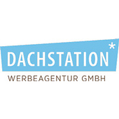 Dachstation Werbeagentur GmbH