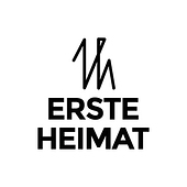 Erste Heimat GmbH