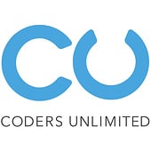 Coders Unlimited GmbH