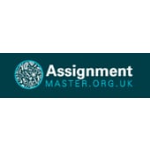 Assignment Master UK