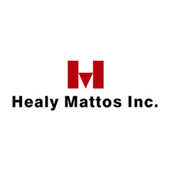 Healy Mattos Inc.