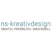 ns-kreativdesign