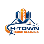 H-Town House Cleaning
