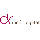 rincón-digital