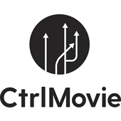 CtrlMovie (Germany) GmbH