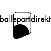 Ballsportdirekt.de GmbH & Co. KG