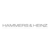 Hammers & Heinz Immobilien GmbH