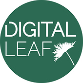 Digital Leaf