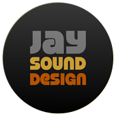 jaysounddesign