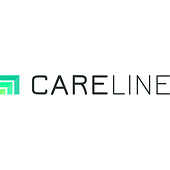 Careline GmbH