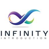Infinity Introduction GmbH & Co. KG