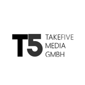 takefive-media GmbH