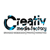 Creativ Media-Factory