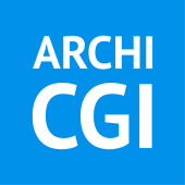 ArchiCGI