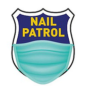 Nail Patrol