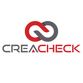 CreaCheck GmbH