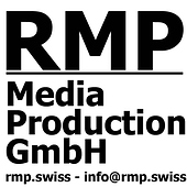 RMP Media Production GmbH