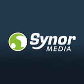 Synor Media (Einzelfirma)