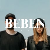 Beben Berlin