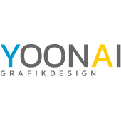 Yoonai Grafikdesign
