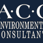 ACC Environmental Consultants